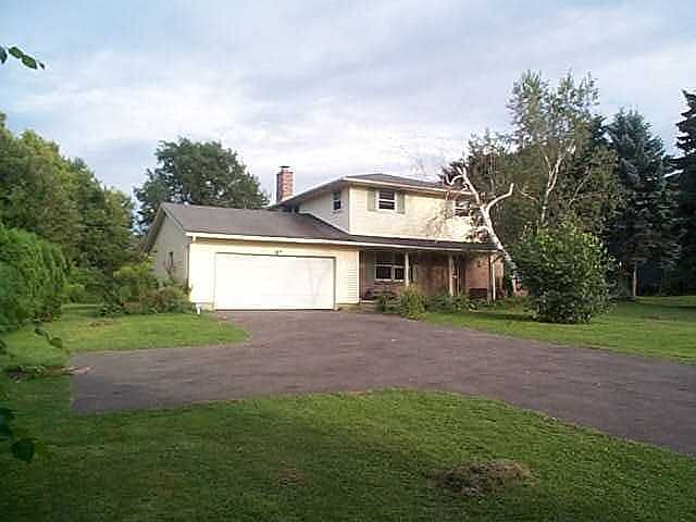 1st image of 119 Parkway Vw