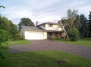 119 Parkway Vw, Hilton, NY 14468