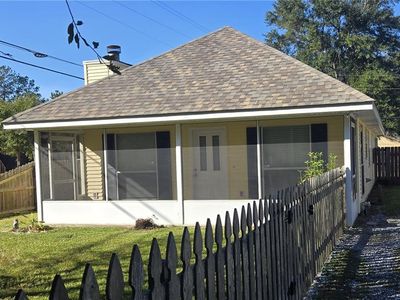 82239 Pearl St, Folsom, LA, 70437