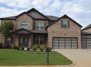 3003 Stillwood Way, Opelika, AL 36804