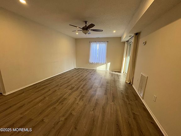 3rd image of 69 Northrup Dr #56