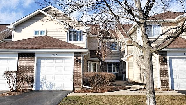 1st image of 1132 E Cambria Ln N