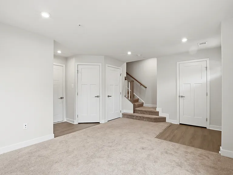 9623 Tall Oaks Rd — Photo 5