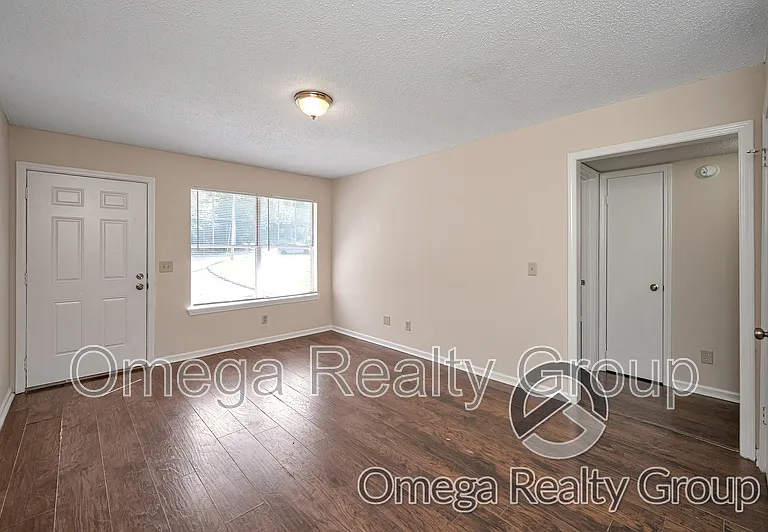 3600 24th St #201 — Photo 8