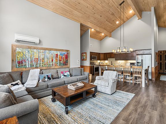 5th image of 235 Skimobile Road #1404