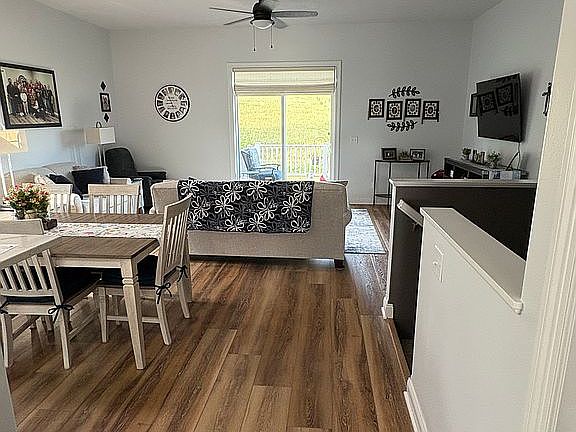 4th image of 6712 Timberline Cir
