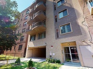 141-29 Pershing Cres #101, Jamaica, NY 11435