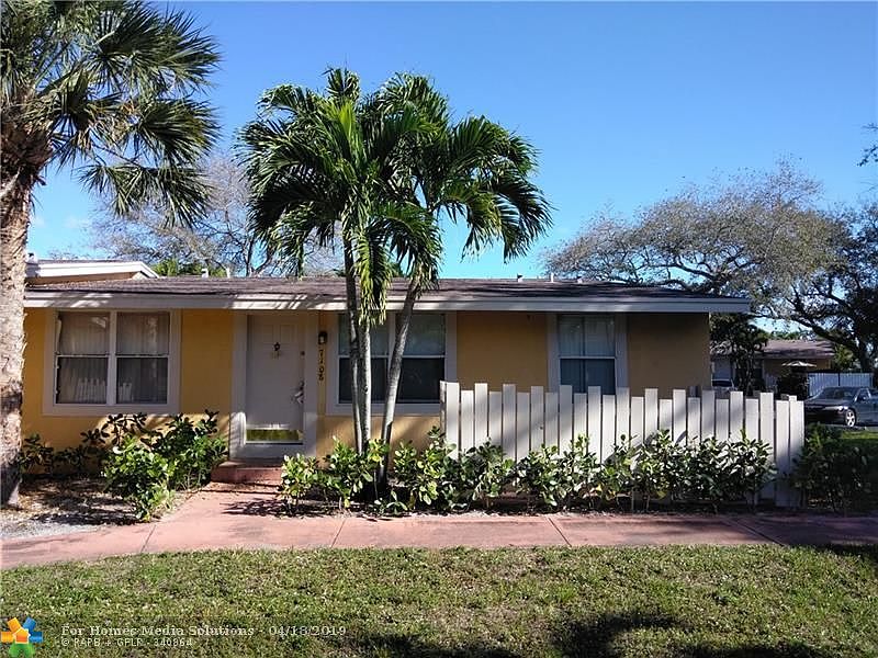 1st image of 7108 Southgate Blvd #7108