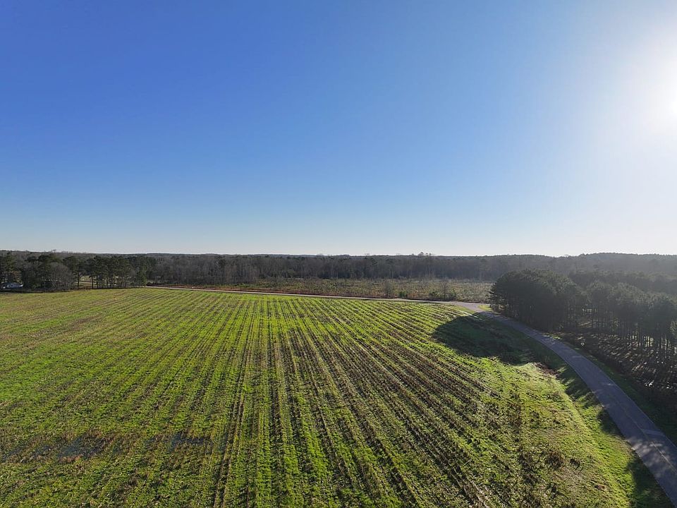 1st image of 2 County Road 22 Rd