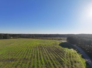 2 County Road 22 Rd, Union Springs, AL 36089