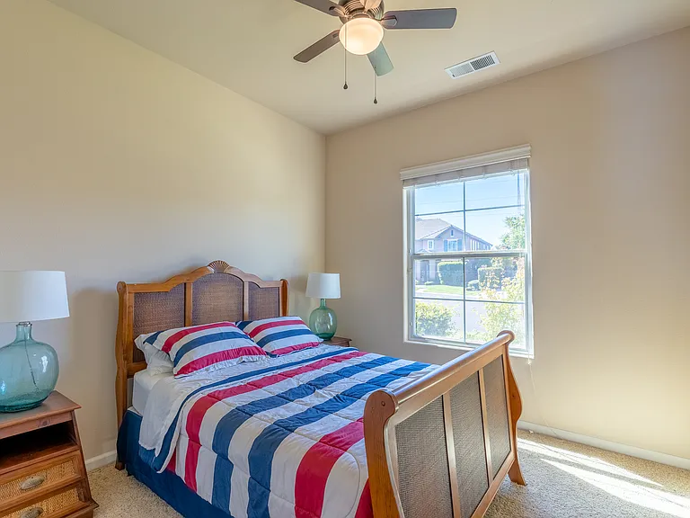 11064 E Mitchell Peak Way — Photo 16