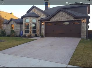 3308 Robin Trl, Melissa, TX 75454