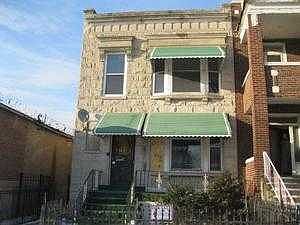 1st image of 4528 W Washington Blvd