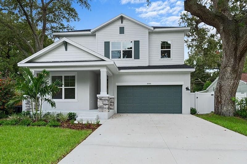 1st image of 8068 31ST AVENUE