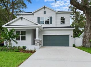8068 31st Ave, Saint Petersburg, FL 33710