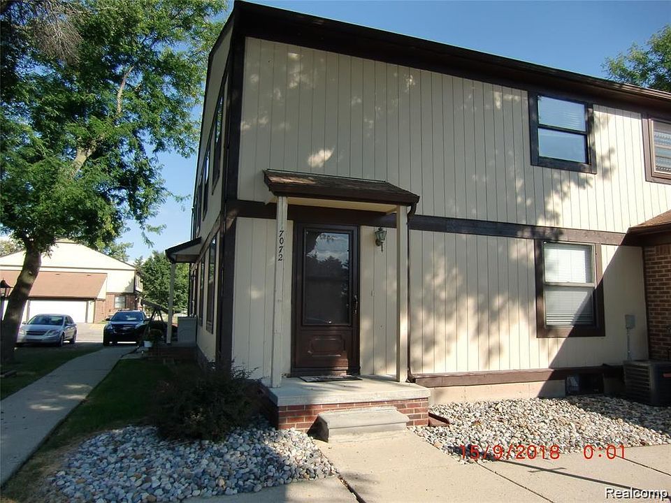 1st image of 27072 Winchester St #18
