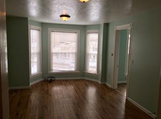 109 N Main St Black River Ny 13612 #FL 2ND, Black River, NY 13612