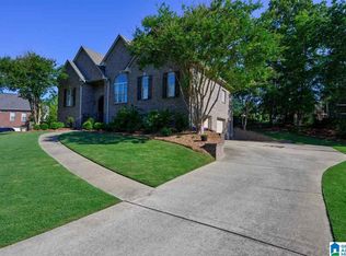 882 Brookline Rd, Gardendale, AL 35071