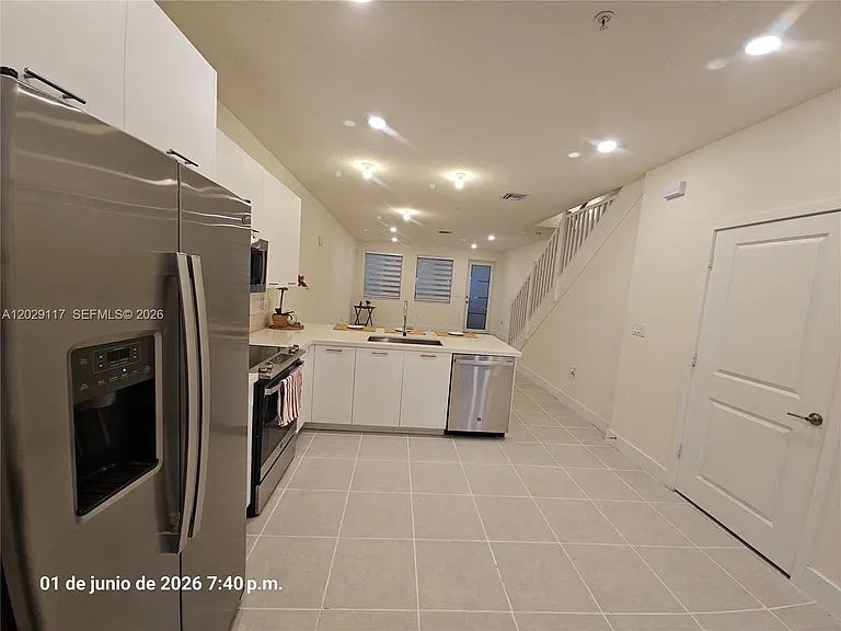 6453 NW 102nd Path #103 — Photo 9