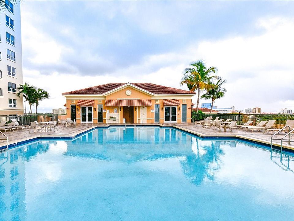 1st image of 3232 Coral Way APT 1907