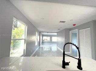 450 NW 4th Ave, Homestead, FL 33030