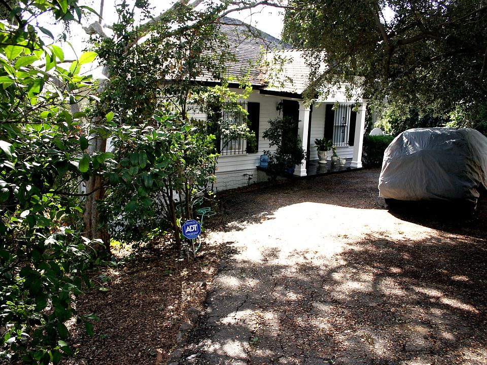 1st image of 3445 Glenalbyn Dr