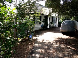 3445 Glenalbyn Dr, Los Angeles, CA 90065