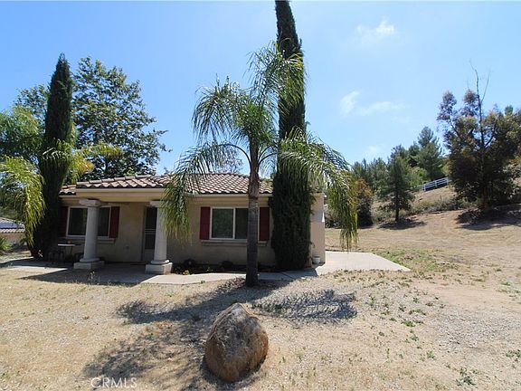 3rd image of 18797 Vista De Montanas #G