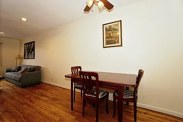 Sold by Four Seasons Realty Co.