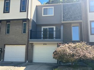 270 Timber Dr, Trafford, PA 15085