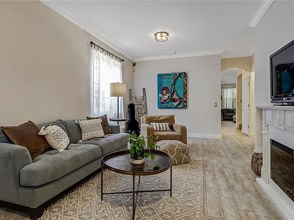 4th image of 9717 Heatherstone River Ct Unit 1