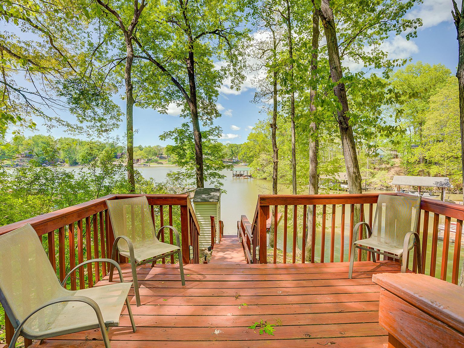 1005 Seaview Dr, Goodview, VA 24095 Zillow