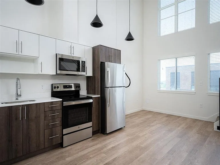 Tiller Terrace — Photo 80