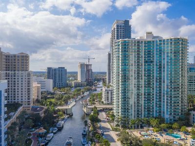 347 N New River Dr E APT 1505, Fort Lauderdale, FL, 33301