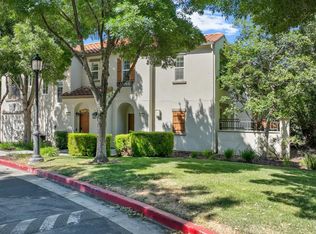 110 S Rio Rapido Dr, Mountain House, CA 95391