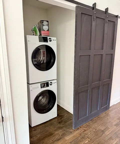 1620 S Boston Ave #3 — Photo 7