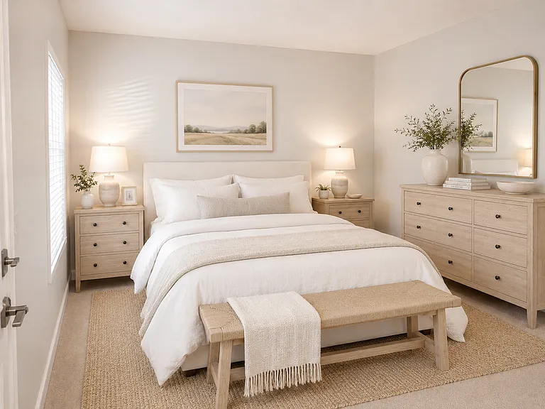 3684 Lantern Walk Ln — Photo 11