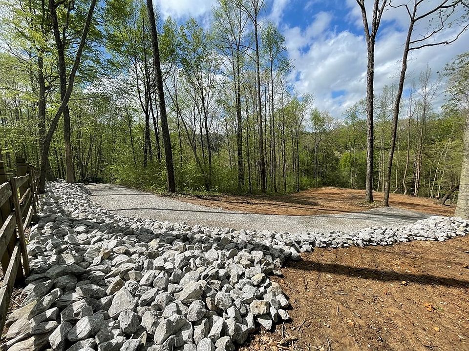 2nd image of LOT 9 Stephens Cove Rd