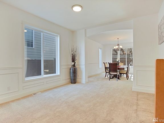 4th image of 17909 106th St E