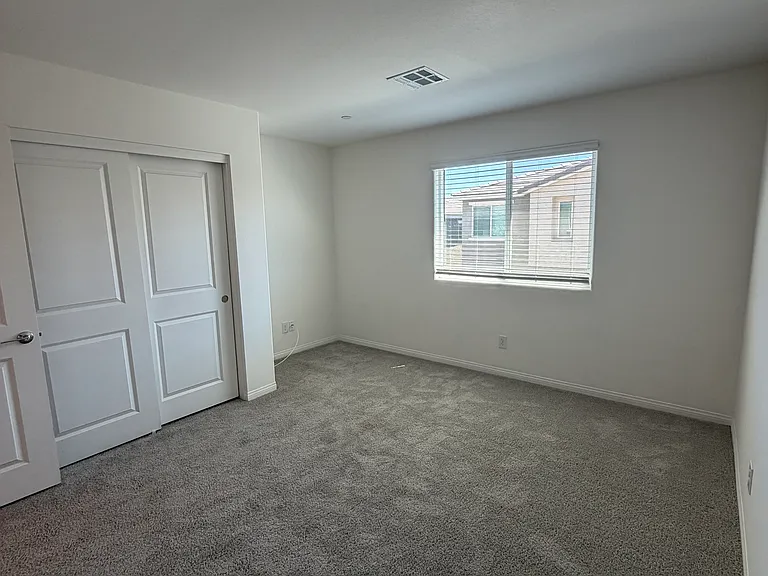 12185 Scarlet Ember Rd #1 — Photo 12