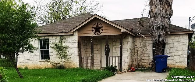 1st image of 1043 Marquette Dr