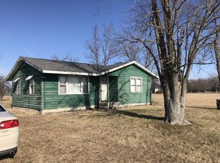 110 Wichita Ln, Loda, IL 60948