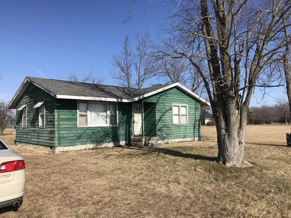 110 Wichita Ln, Loda, IL 60948