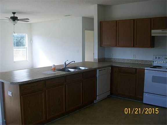 4th image of 2382 Pecos Ln