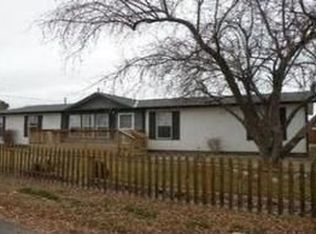 2803 W 66th Pl, Denver, CO 80221