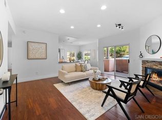 17161 Alva Rd UNIT 3212, San Diego, CA 92127