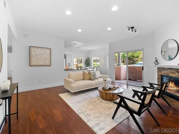 17161 Alva Rd Unit 3212, San Diego, CA 92127