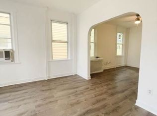 69 Lord Ave, Bayonne, NJ 07002