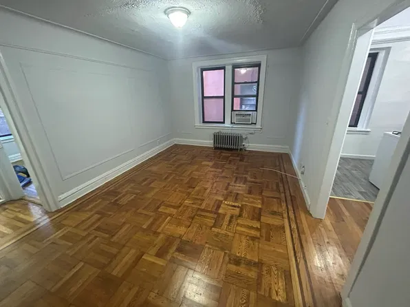 43-06 46th Street #1A, photo 4