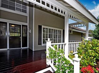 301 S Old Bridge Rd, Anaheim, CA 92808